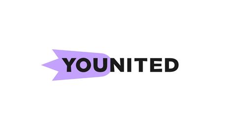 younited credit recouvrement|Younited : Solution de paiement par crédit instantané